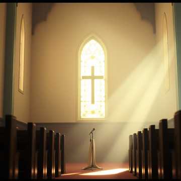 Here Is a Song I wrote, Have a&nbsp;Listen.