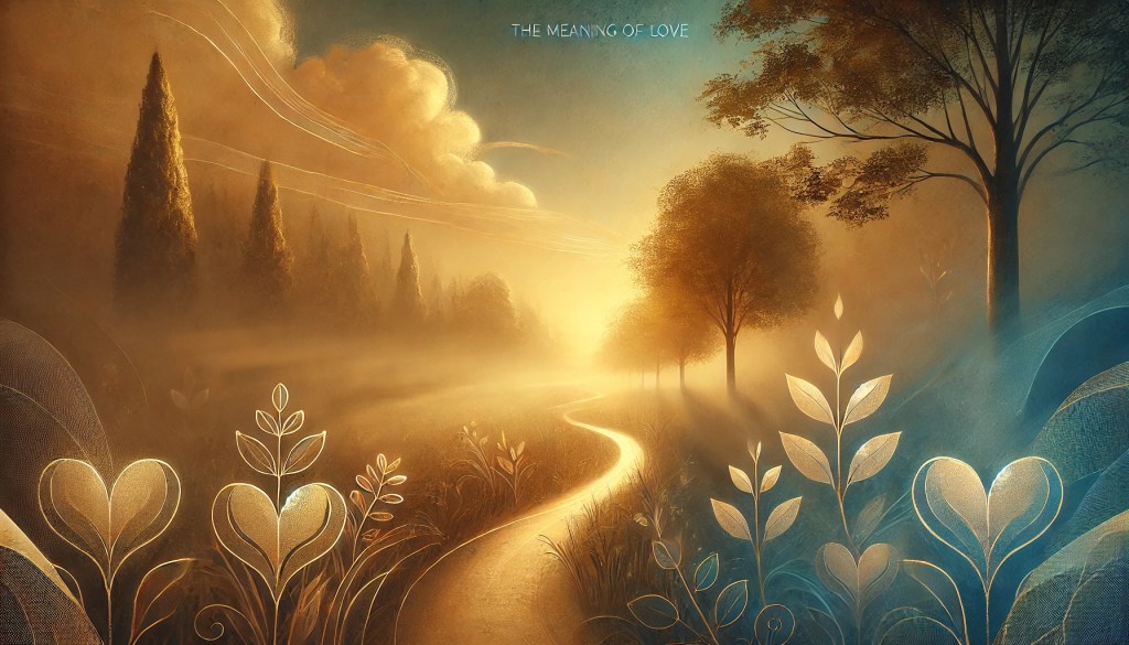 The Gospel According to John. ESV&nbsp;Bible