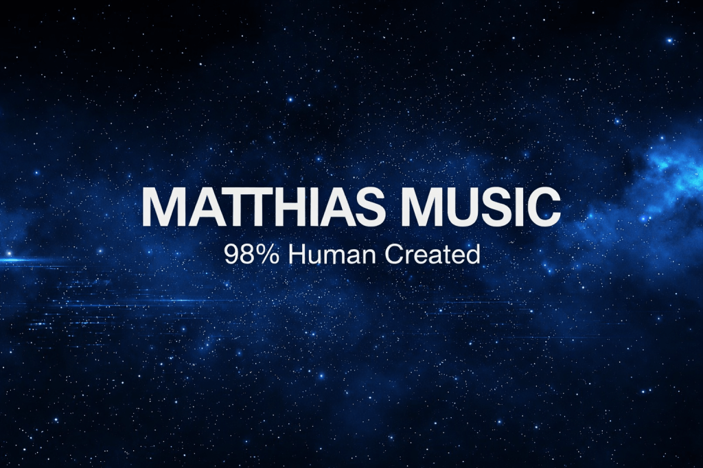 An Invitation to All on WordPress and All Readers and Music&nbsp;Lovers.